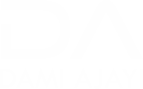 Dami Ajayi