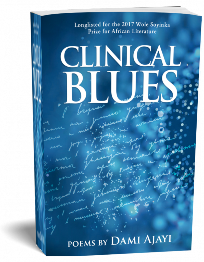 Clinical Blues