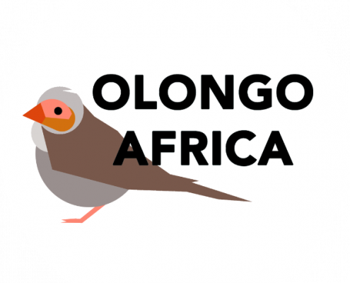olongo-africa