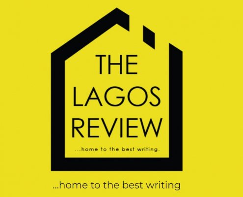 the lagos review