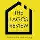 the lagos review