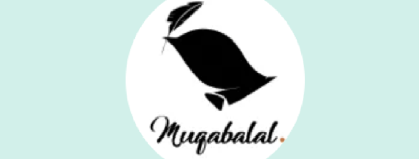 mugabalal