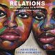Relations-An Anthology of African and Diaspora Voices