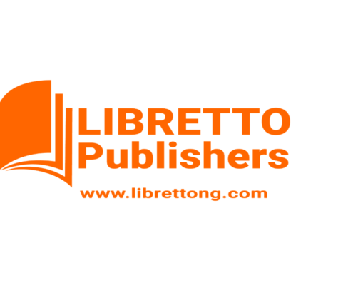 Libretto Publishers