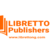 Libretto Publishers