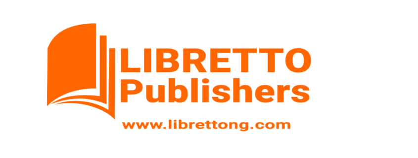 Libretto Publishers