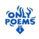 onlypoems
