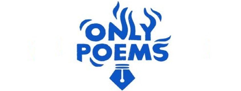 onlypoems